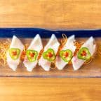 Best Yellowtail Jalapeño in Harrisburg, PA