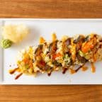 Best Crazy Dynamite Roll in Harrisburg, PA