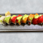 Best Rainbow Roll in Harrisburg, PA