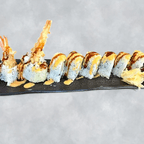 Best Philly Crunchy Roll in Harrisburg, PA