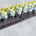 Best Dragon Roll in Harrisburg, PA