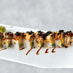 Best Mafia Roll in Harrisburg, PA