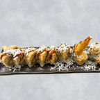 Best Shaky Dog Roll in Harrisburg, PA