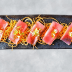 Best Tuna Tataki in Harrisburg, PA