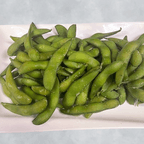 Best Edamame毛豆 in Harrisburg, PA