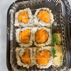 Best Spicy Tuna Roll in Harrisburg, PA
