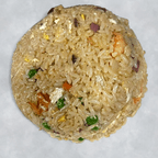 Best Classic Fried Rice with 炒饭 in Harrisburg, PA