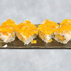 Best Shrimp Lover Roll in Harrisburg, PA