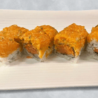 Best Spicy Girl Roll in Harrisburg, PA