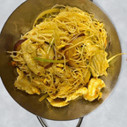 Best Singapore Fried Noodle 星洲炒米粉 in Harrisburg, PA