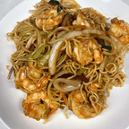 Best Lo Mein Noodles with 捞面 in Harrisburg, PA