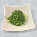 Best Seaweed Salad in Harrisburg, PA