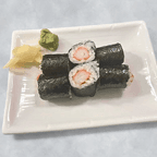 Best Crab Roll in Harrisburg, PA